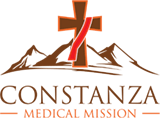 Constanza Medical Mission